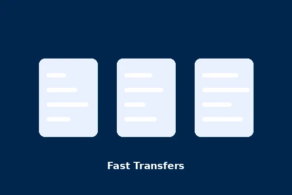 Alabama Credit Union Deposit Account Structures — Choose from a range of savings and checking accounts designed for various financ