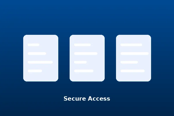 Alabama Credit Union Digital Banking Platform — Access your accounts 24/7 through our secure digital platform. Initiate transfer