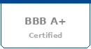 Alabama Credit Union Logo Trust Ehl seal